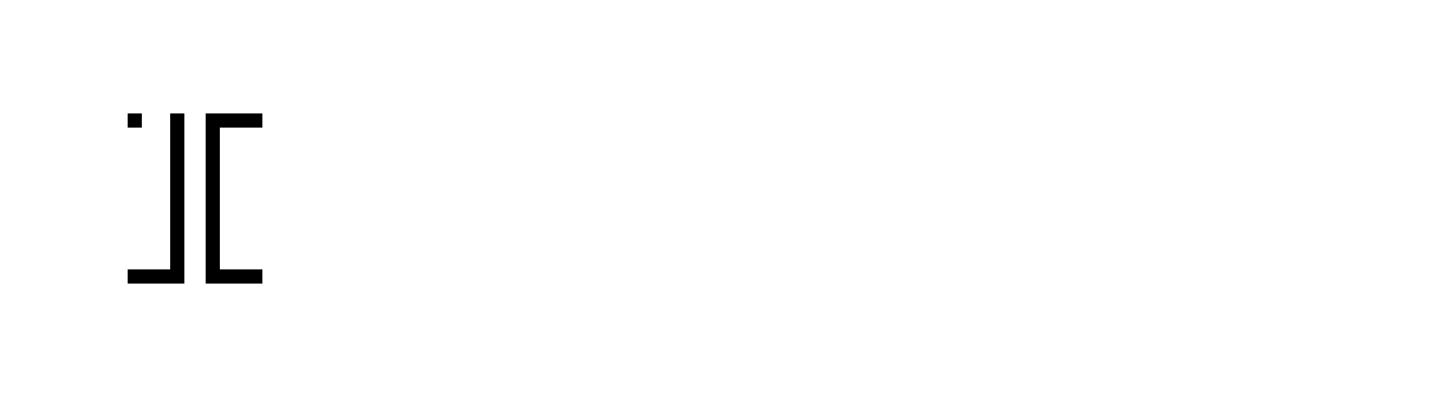JC
